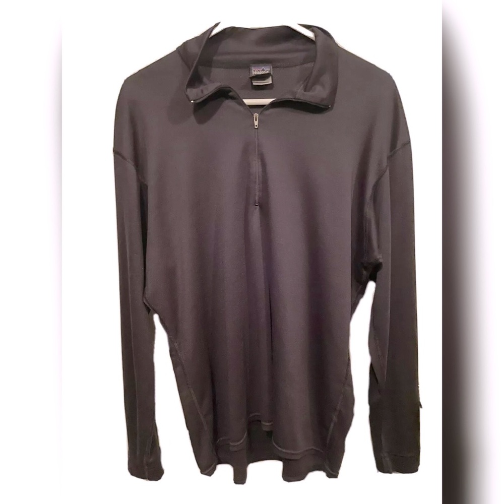 PATAGONIA Women's CAPILENE